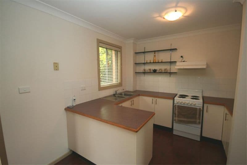  9 Bishopgate Street, WICKHAM NSW 2293, Wickham - Thumbnail 2