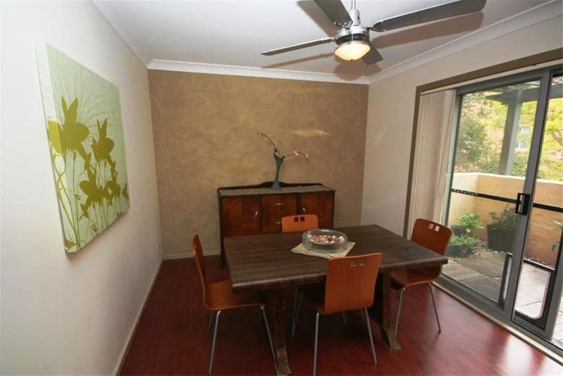  9 Bishopgate Street, WICKHAM NSW 2293, Wickham - Thumbnail 3