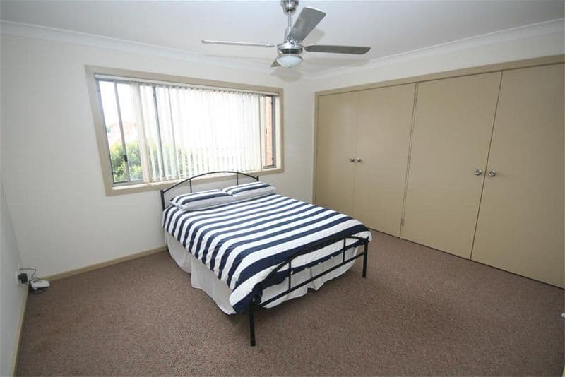  9 Bishopgate Street, WICKHAM NSW 2293, Wickham - Thumbnail 4