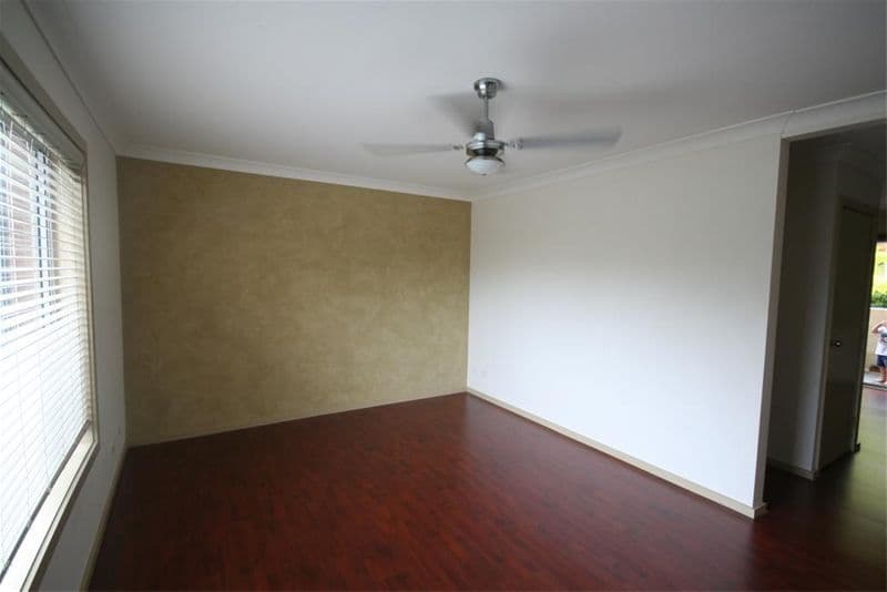  9 Bishopgate Street, WICKHAM NSW 2293, Wickham - Thumbnail 5