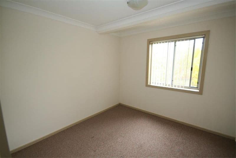  9 Bishopgate Street, WICKHAM NSW 2293, Wickham - Thumbnail 6
