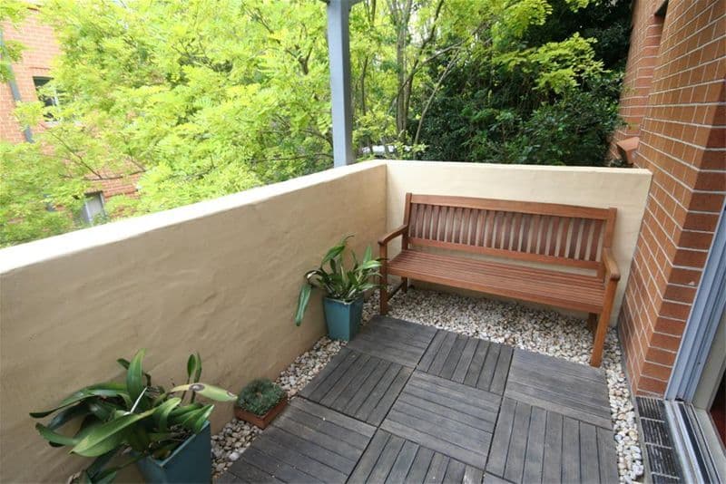  9 Bishopgate Street, WICKHAM NSW 2293, Wickham - Thumbnail 7