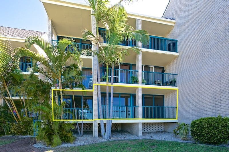 249 Bayview Street, HOLLYWELL QLD 4216, Hollywell - Image 1