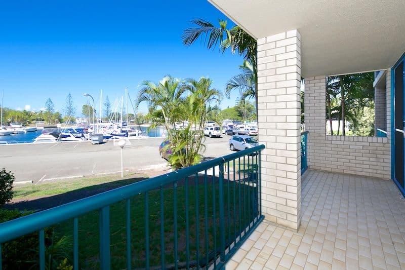 249 Bayview Street, HOLLYWELL QLD 4216, Hollywell - Thumbnail 2