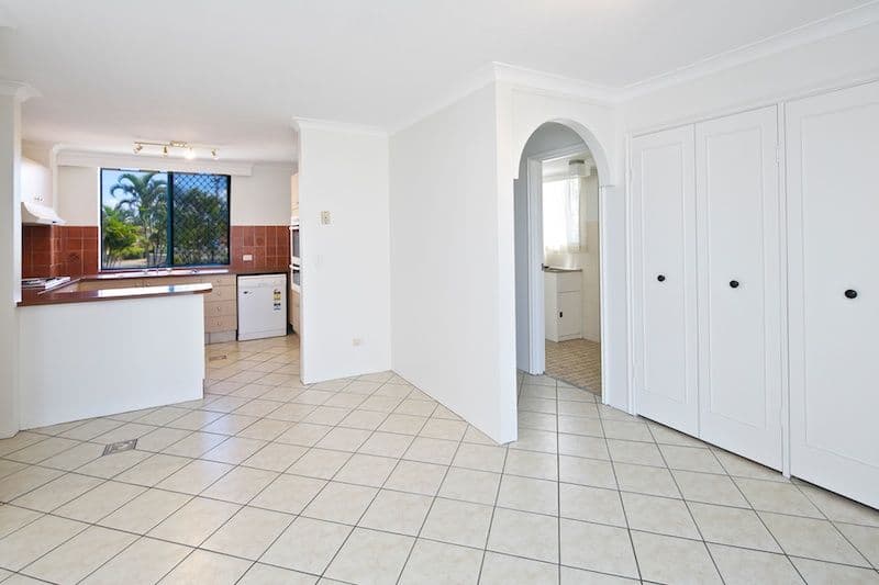 249 Bayview Street, HOLLYWELL QLD 4216, Hollywell - Thumbnail 4