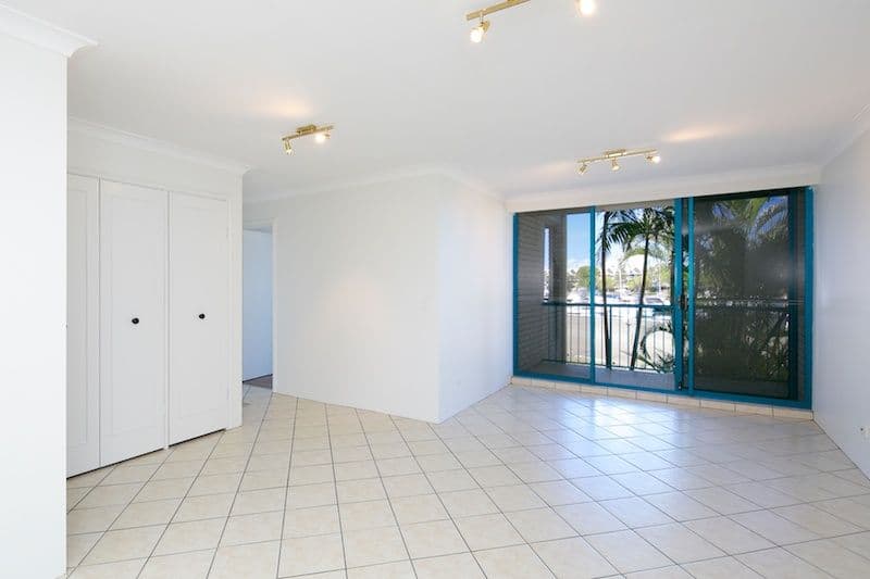 249 Bayview Street, HOLLYWELL QLD 4216, Hollywell - Thumbnail 5