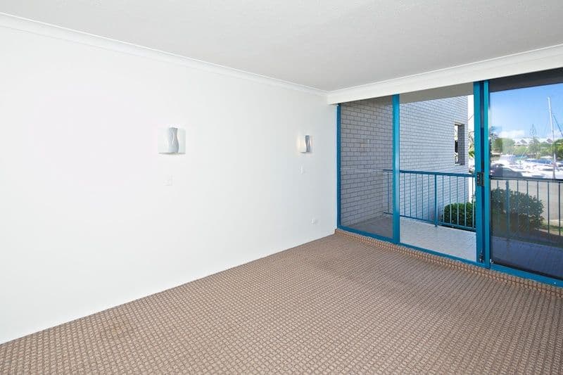 249 Bayview Street, HOLLYWELL QLD 4216, Hollywell - Thumbnail 6