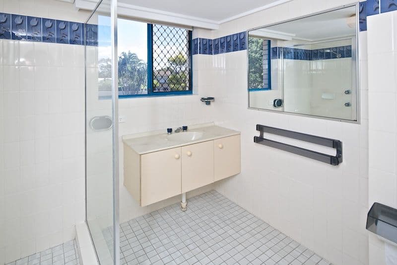 249 Bayview Street, HOLLYWELL QLD 4216, Hollywell - Thumbnail 7