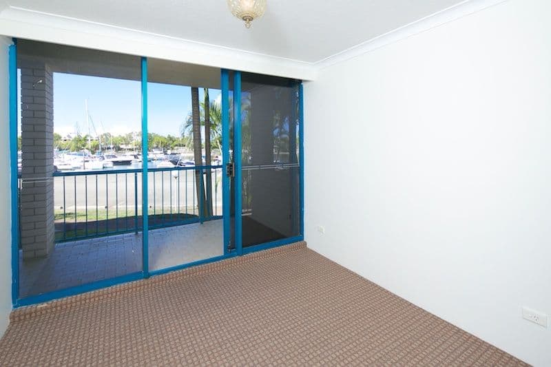 249 Bayview Street, HOLLYWELL QLD 4216, Hollywell - Thumbnail 8