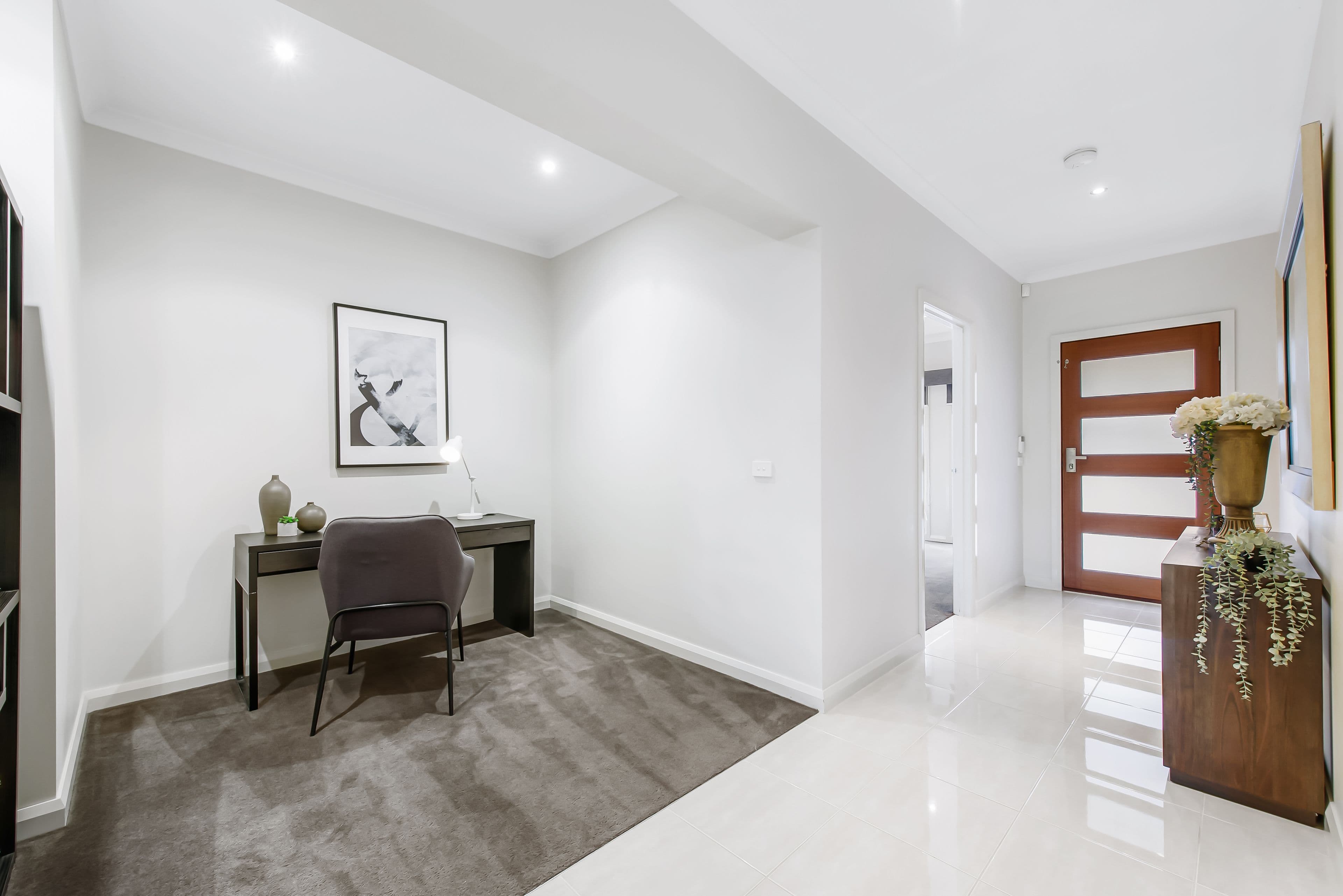 51 Rowling Street, Fraser Rise VIC 3336, Fraser Rise - Thumbnail 3