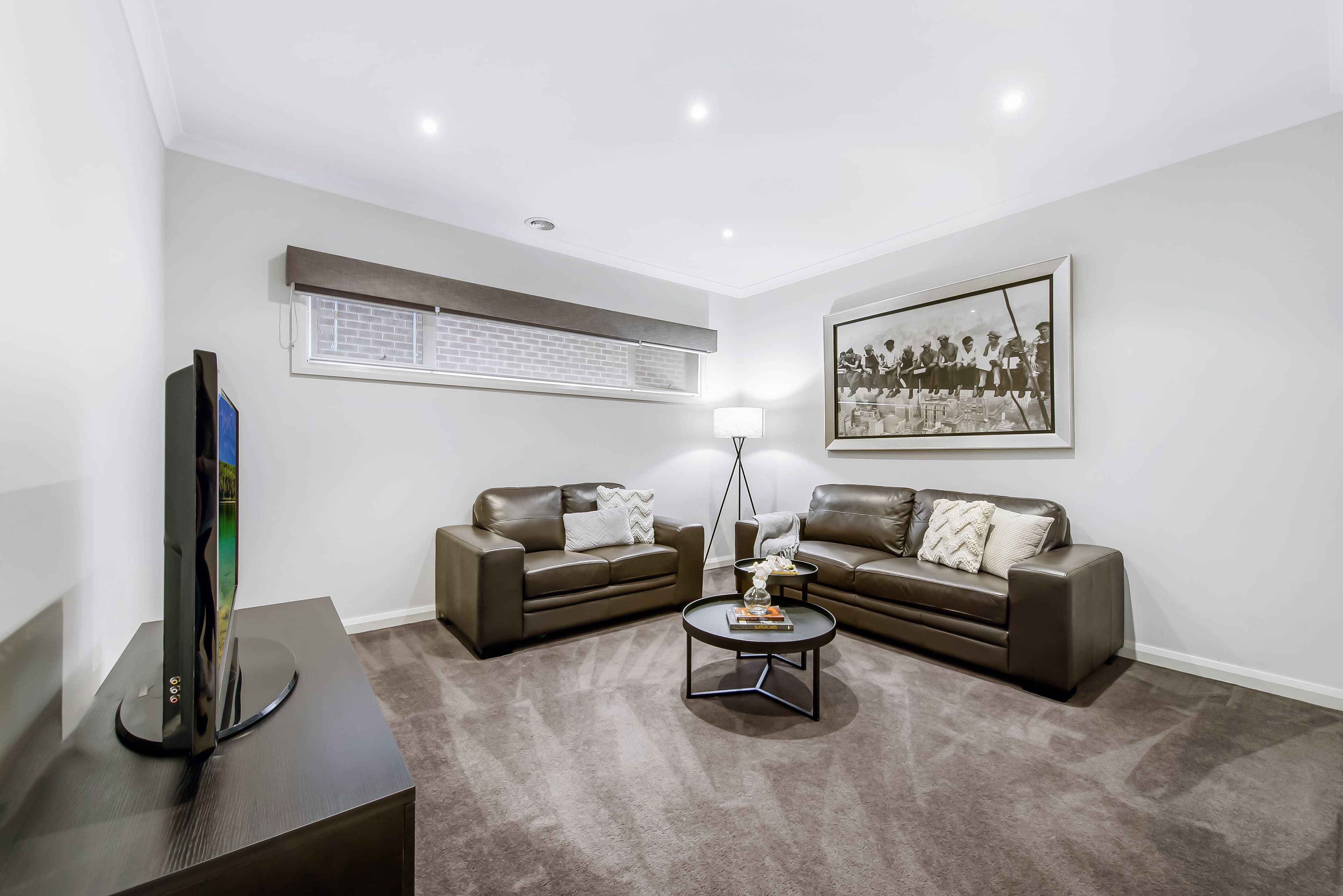 51 Rowling Street, Fraser Rise VIC 3336, Fraser Rise - Thumbnail 4