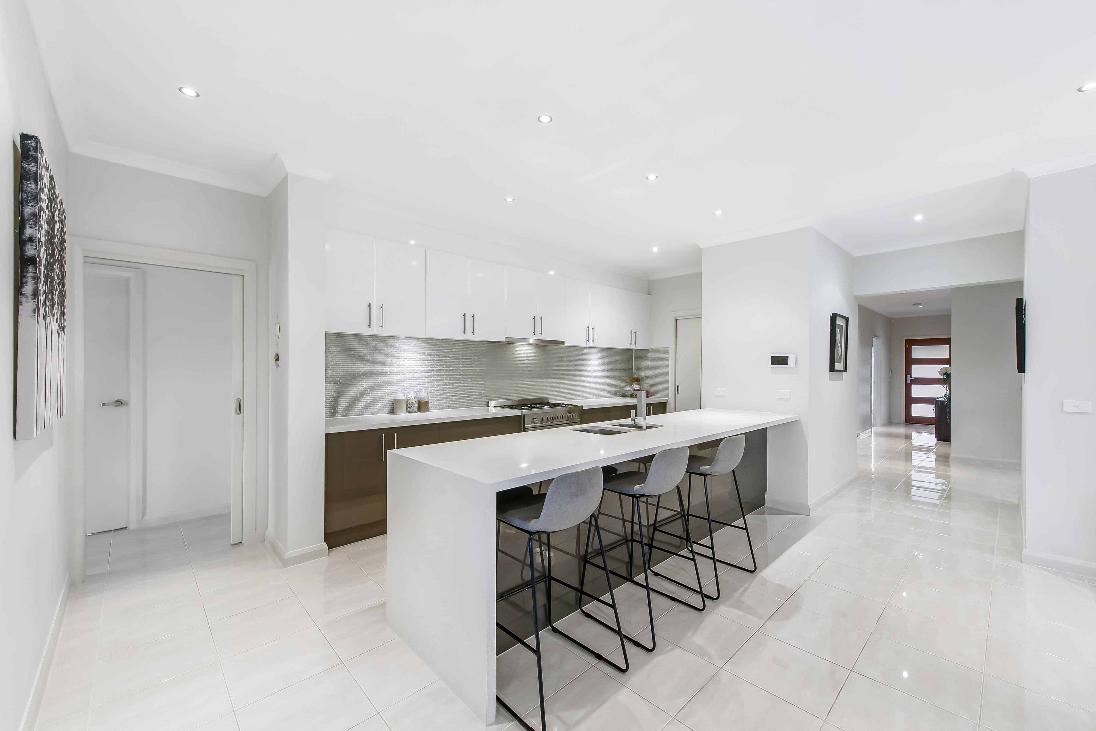 51 Rowling Street, Fraser Rise VIC 3336, Fraser Rise - Thumbnail 5