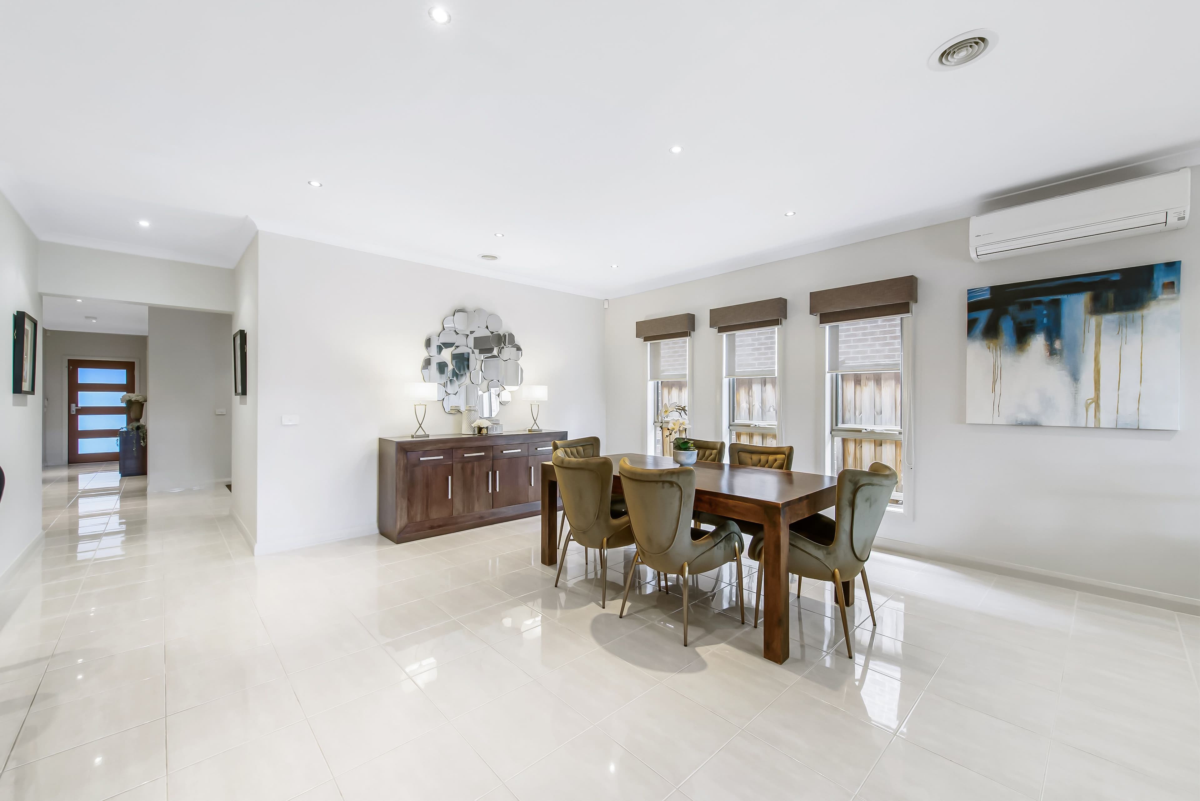 51 Rowling Street, Fraser Rise VIC 3336, Fraser Rise - Thumbnail 6