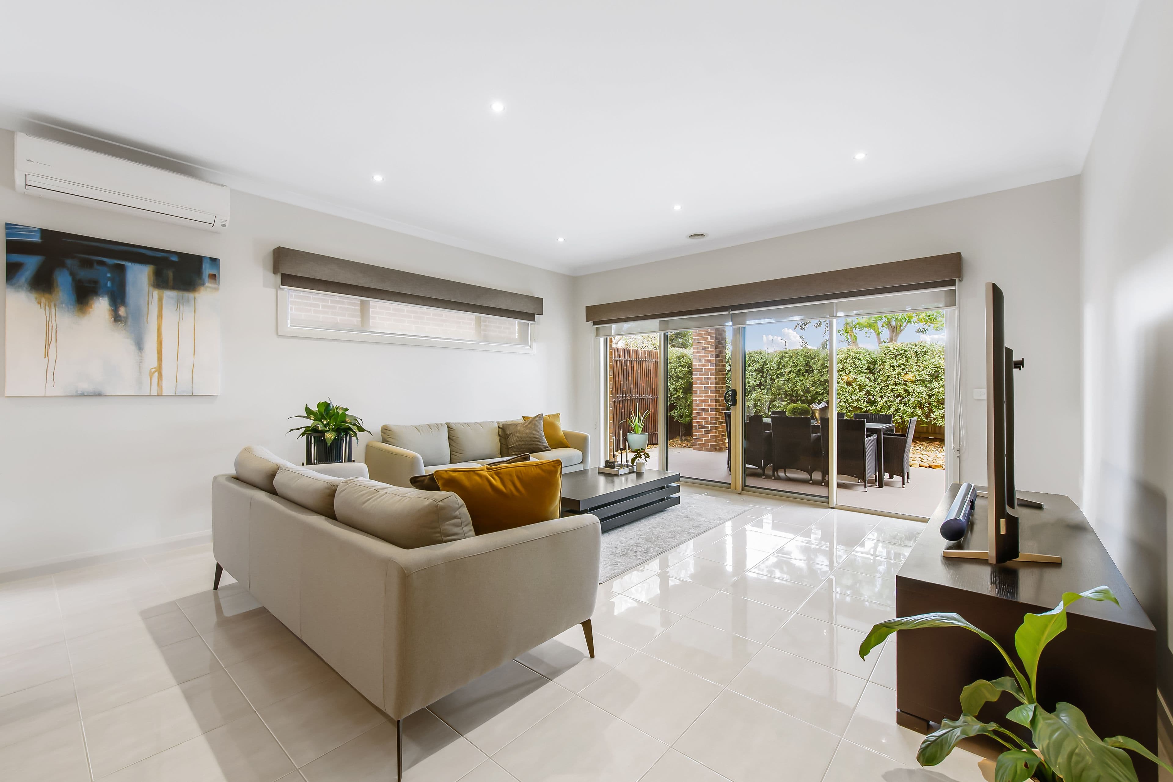 51 Rowling Street, Fraser Rise VIC 3336, Fraser Rise - Thumbnail 7