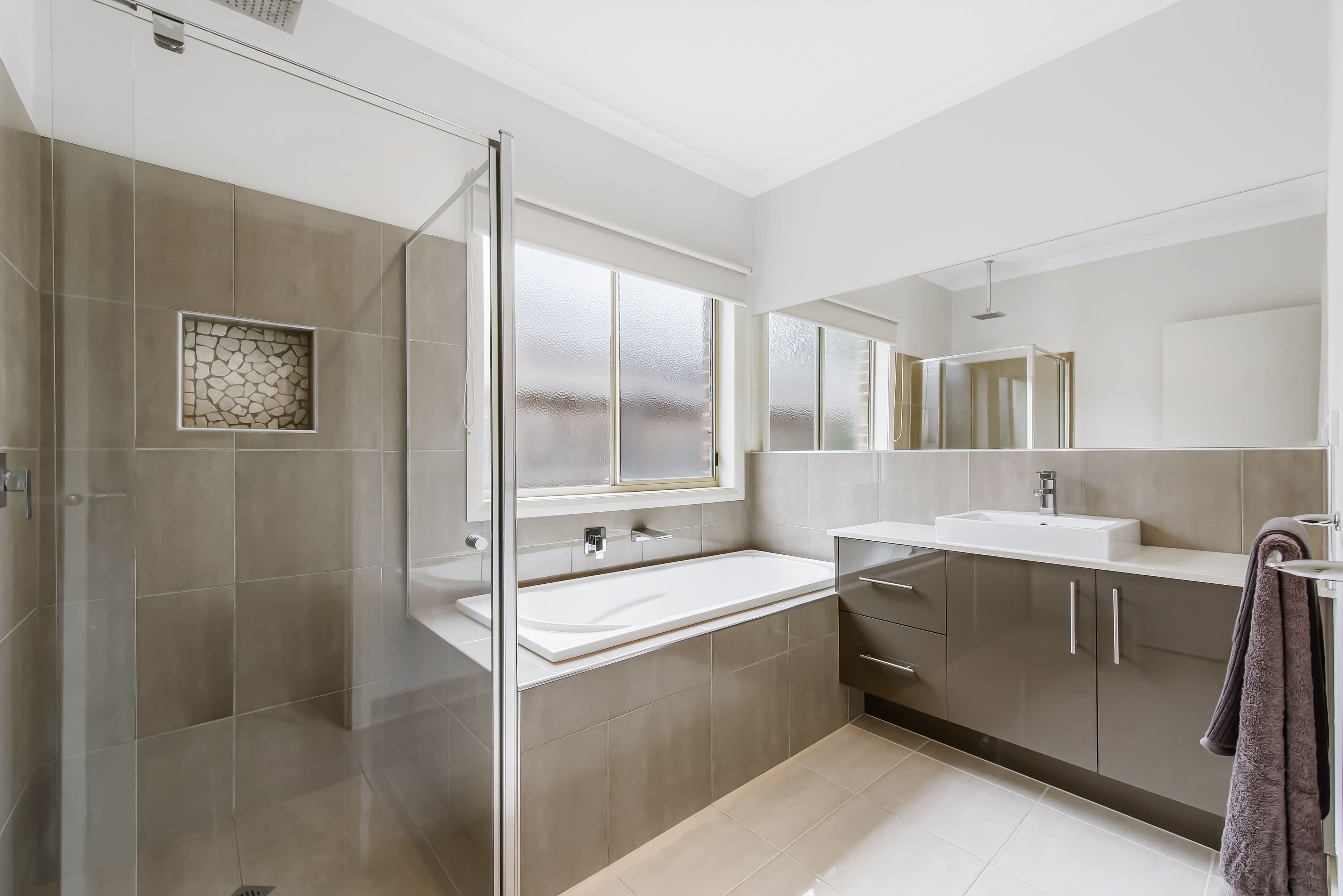 51 Rowling Street, Fraser Rise VIC 3336, Fraser Rise - Thumbnail 8