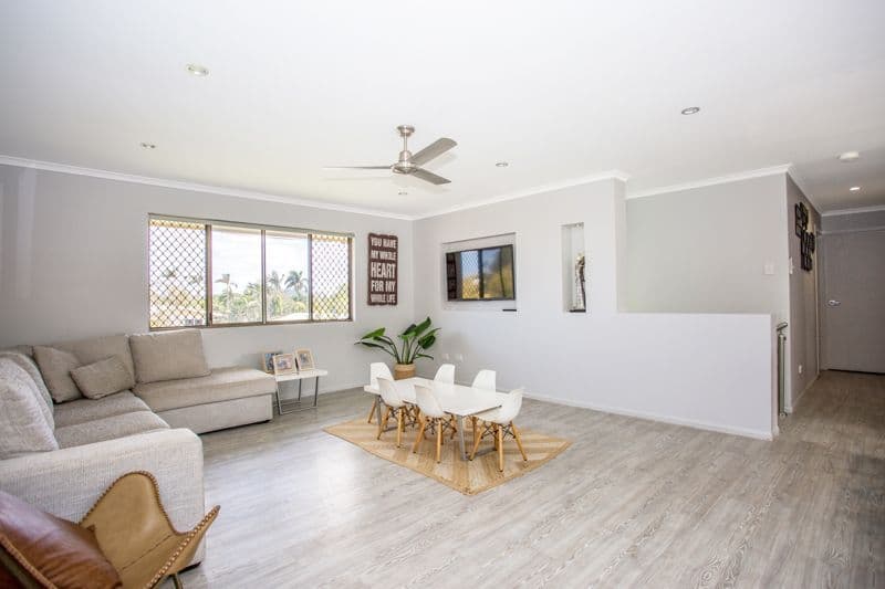 33 Margaret Street, Walkerston QLD 4751, Walkerston - Image 1