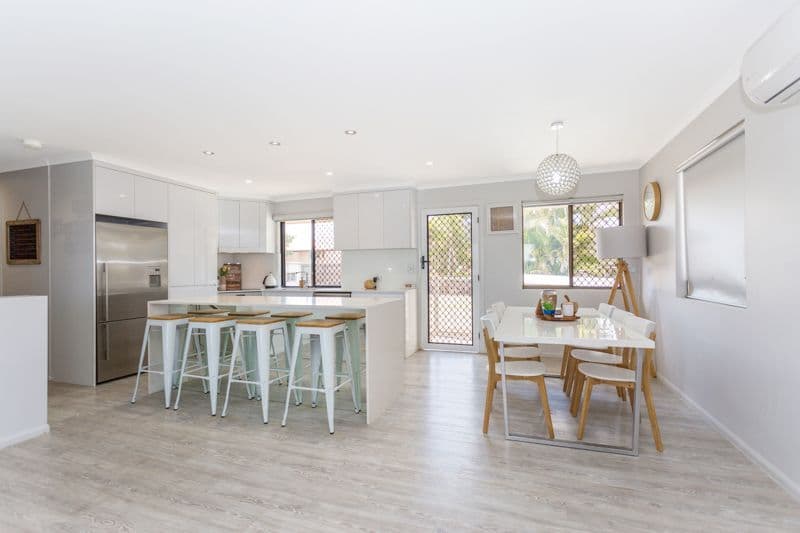 33 Margaret Street, Walkerston QLD 4751, Walkerston - Thumbnail 4