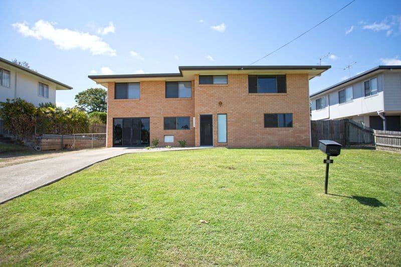 33 Margaret Street, Walkerston QLD 4751, Walkerston - Thumbnail 5