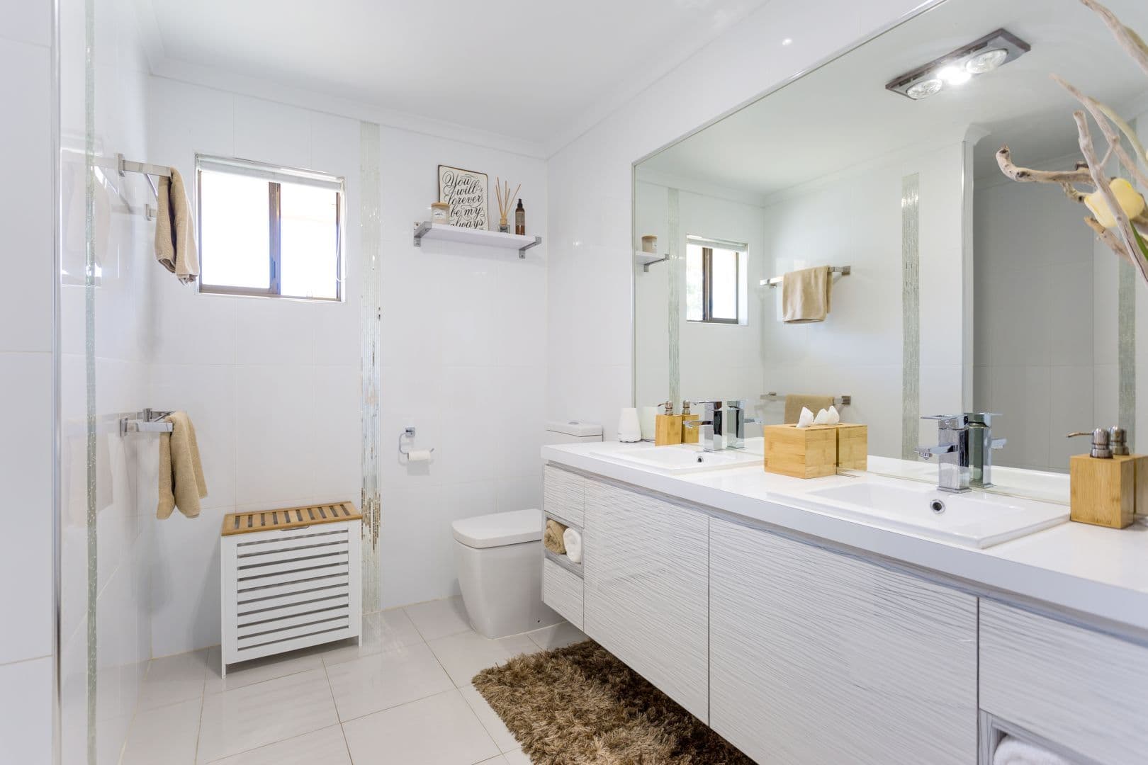 33 Margaret Street, Walkerston QLD 4751, Walkerston - Thumbnail 6