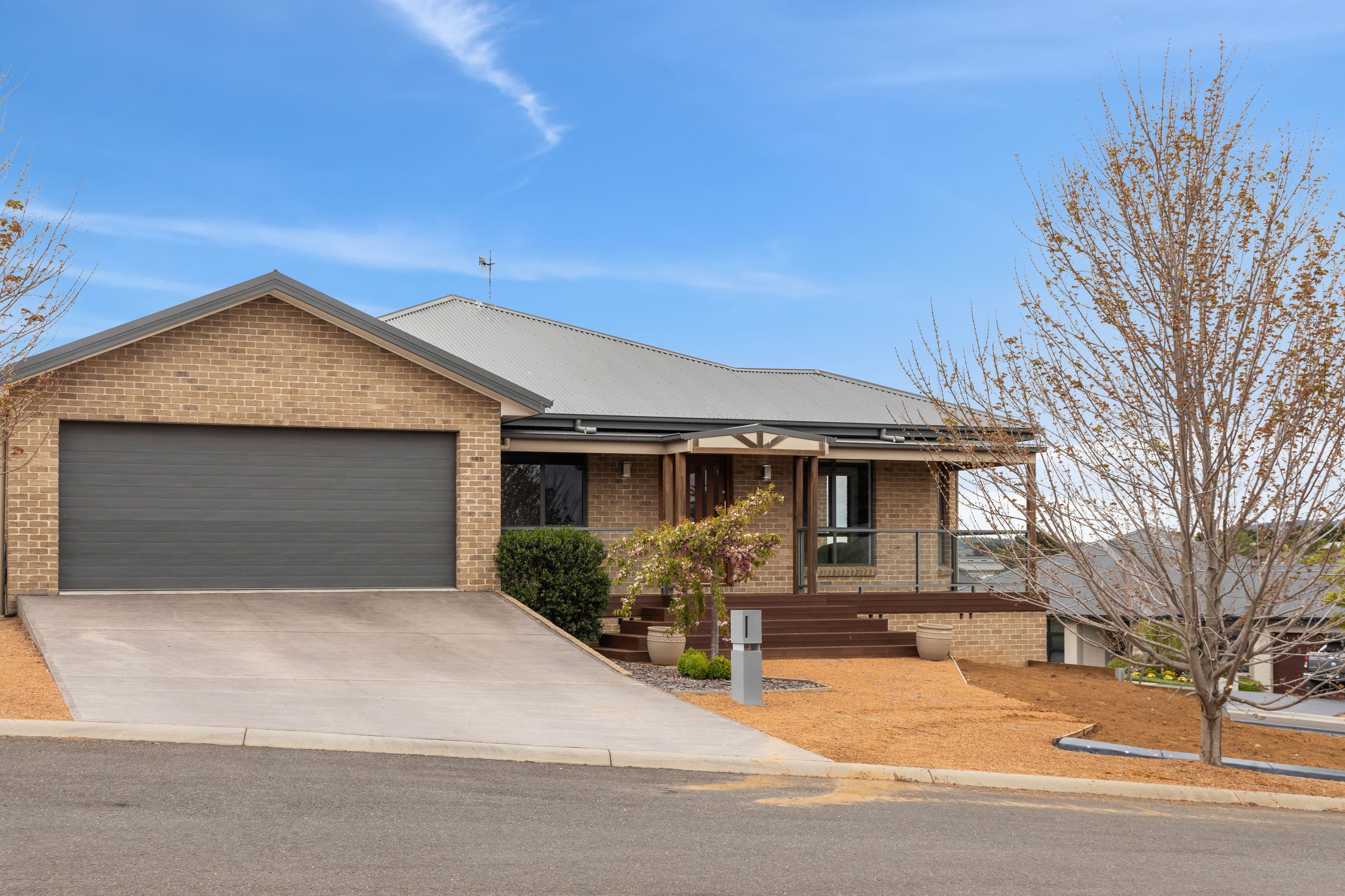 3 Nelson Place, Goulburn NSW 2580, Goulburn - Image 1