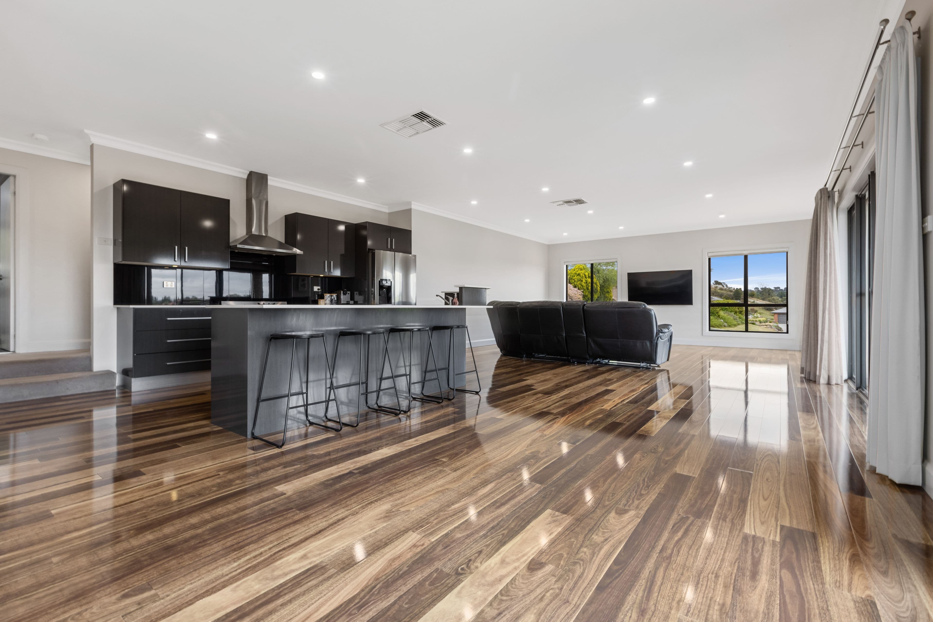 3 Nelson Place, Goulburn NSW 2580, Goulburn - Thumbnail 2