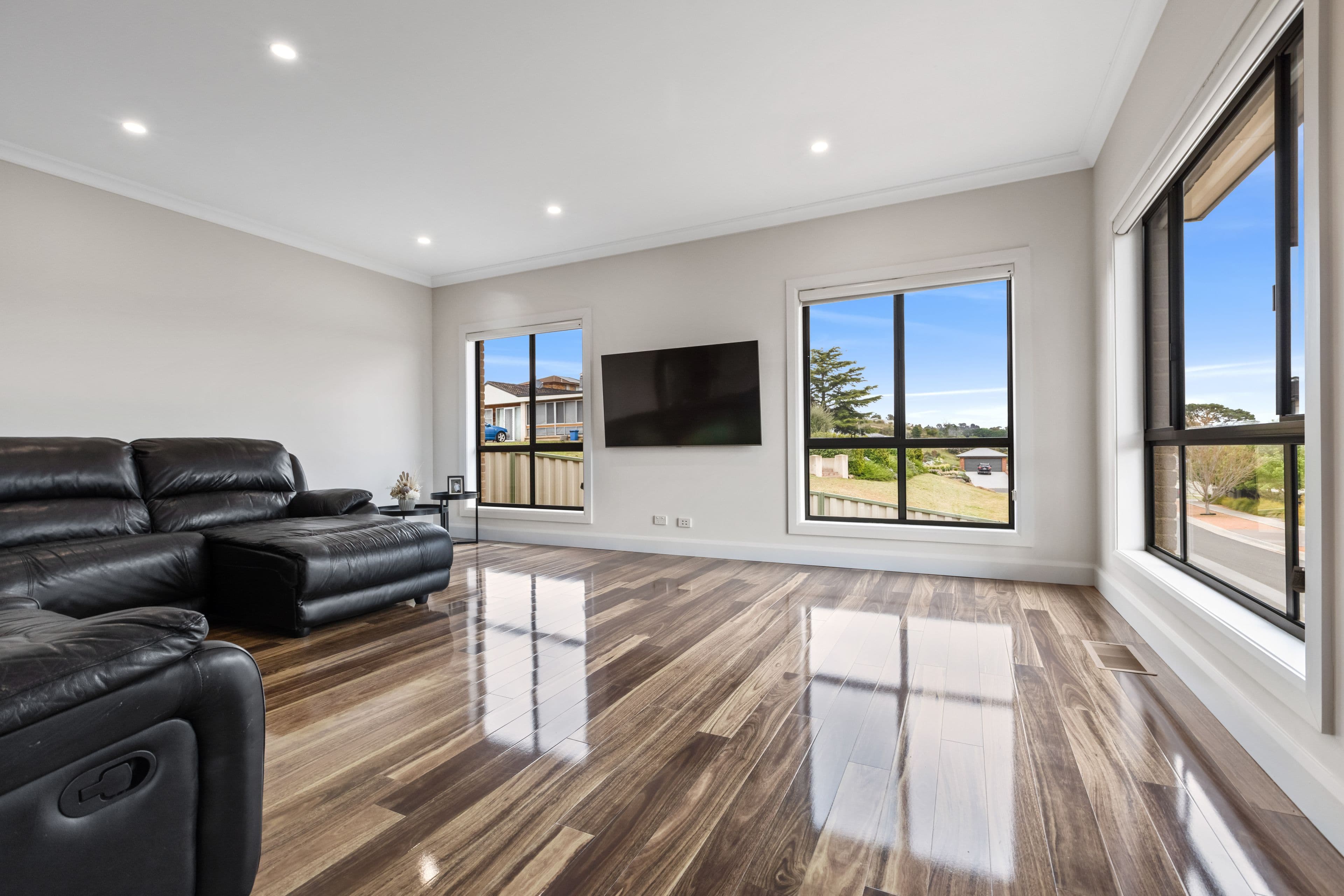 3 Nelson Place, Goulburn NSW 2580, Goulburn - Thumbnail 3