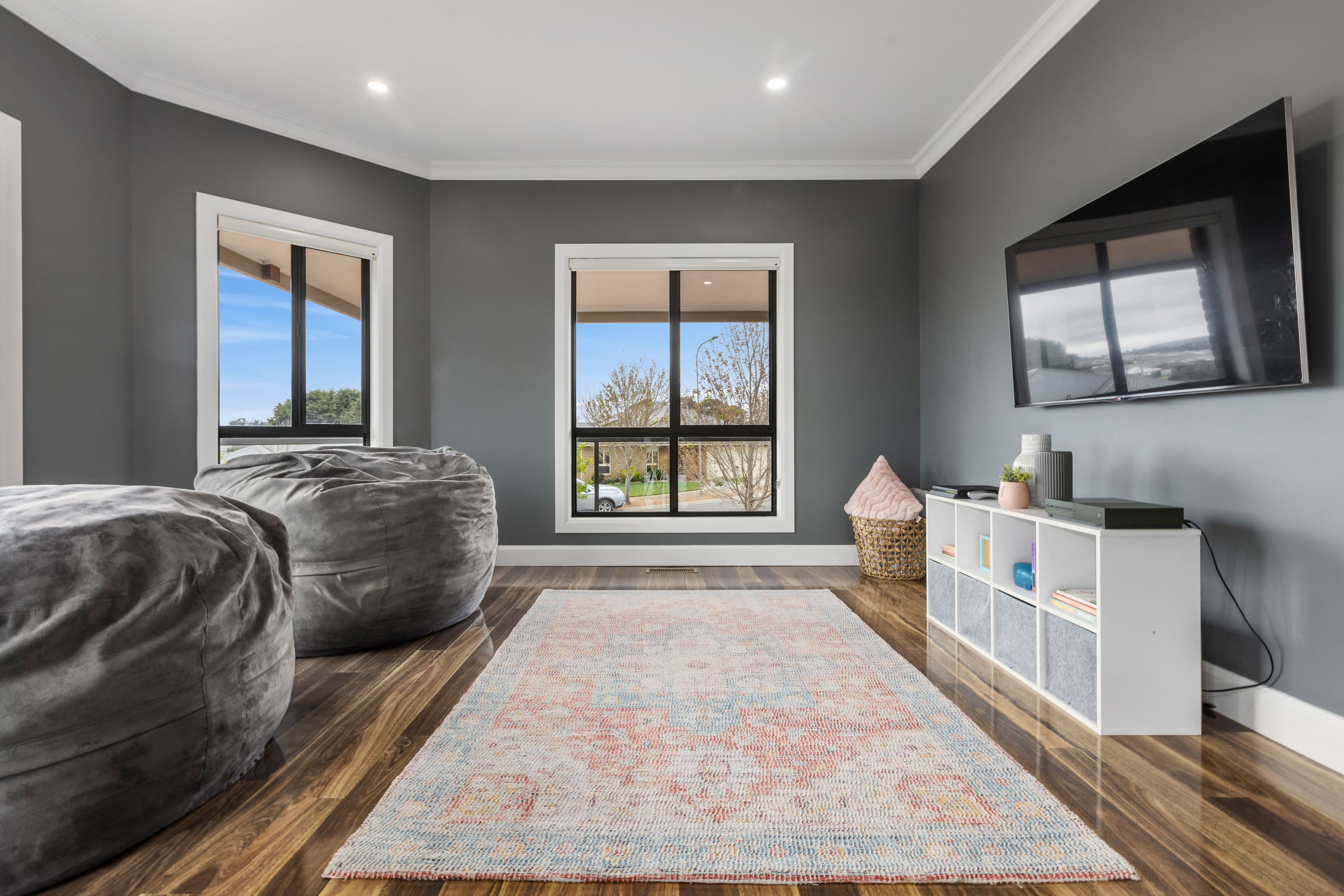 3 Nelson Place, Goulburn NSW 2580, Goulburn - Thumbnail 4