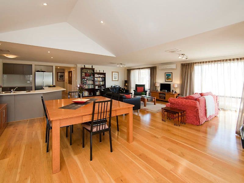 6 Shetland Way, BALDIVIS WA 6171, Baldivis - Image 1