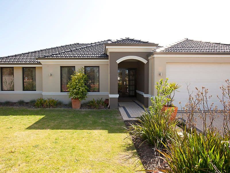 6 Shetland Way, BALDIVIS WA 6171, Baldivis - Thumbnail 2