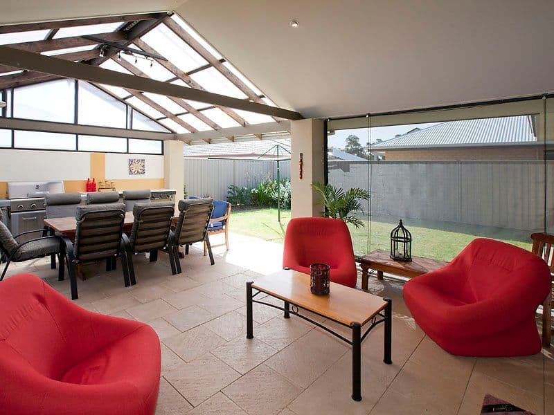 6 Shetland Way, BALDIVIS WA 6171, Baldivis - Thumbnail 3