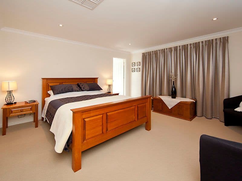 6 Shetland Way, BALDIVIS WA 6171, Baldivis - Thumbnail 4