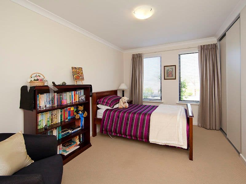 6 Shetland Way, BALDIVIS WA 6171, Baldivis - Thumbnail 5