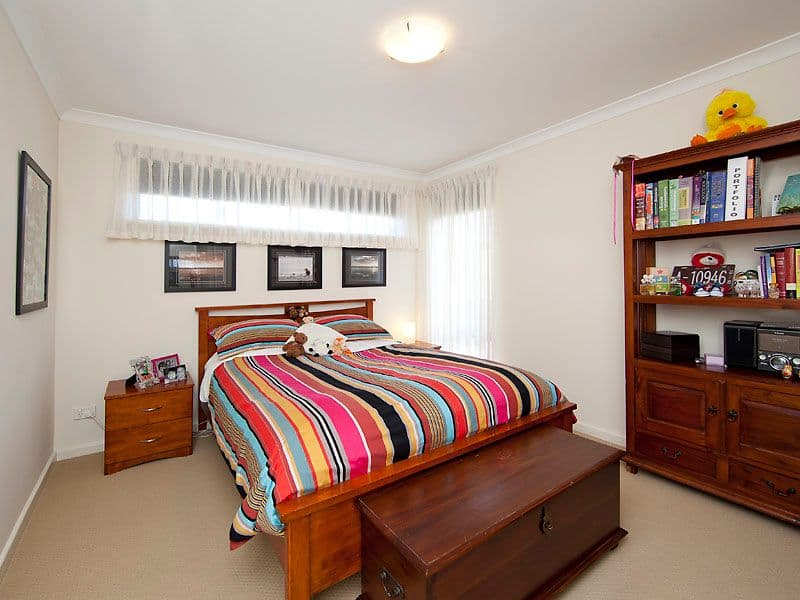 6 Shetland Way, BALDIVIS WA 6171, Baldivis - Thumbnail 6