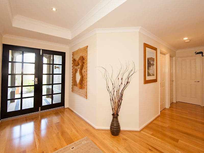 6 Shetland Way, BALDIVIS WA 6171, Baldivis - Thumbnail 7