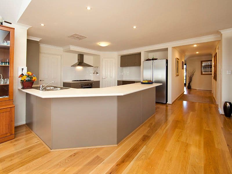 6 Shetland Way, BALDIVIS WA 6171, Baldivis - Thumbnail 8