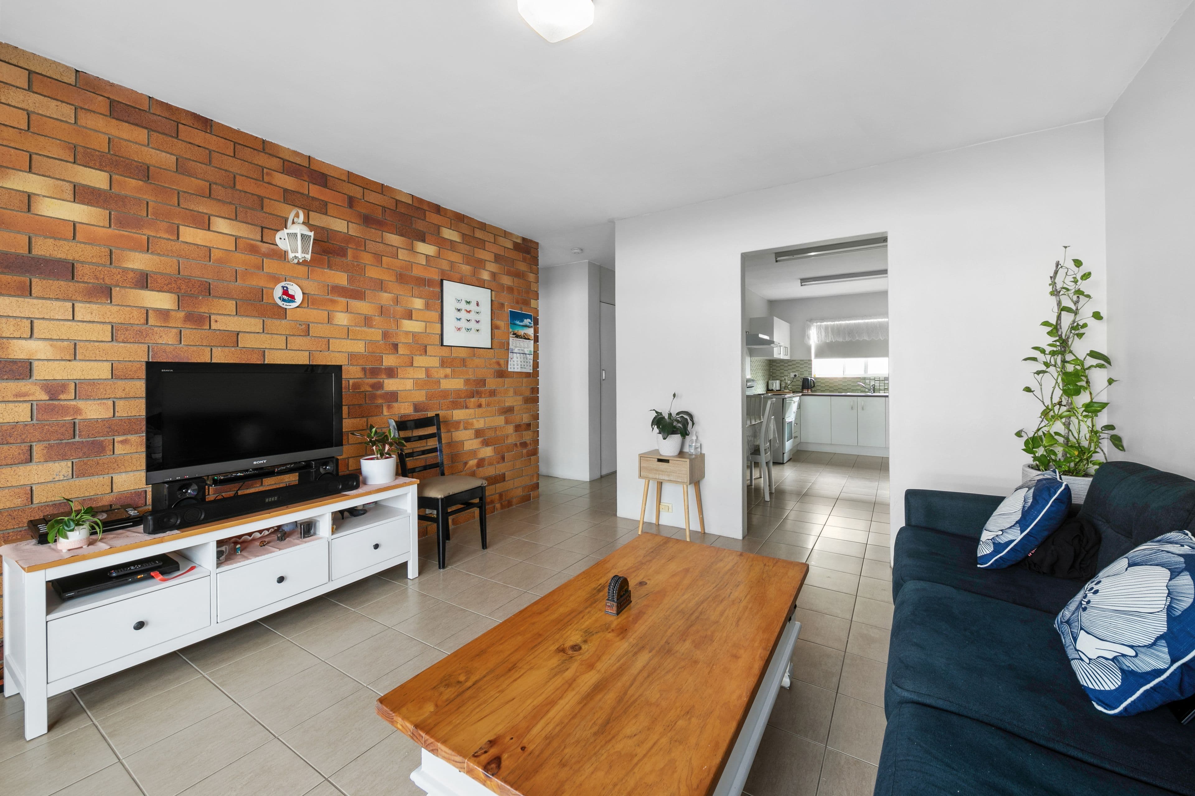 71 Koala Road, Moorooka QLD 4105, Moorooka - Image 1