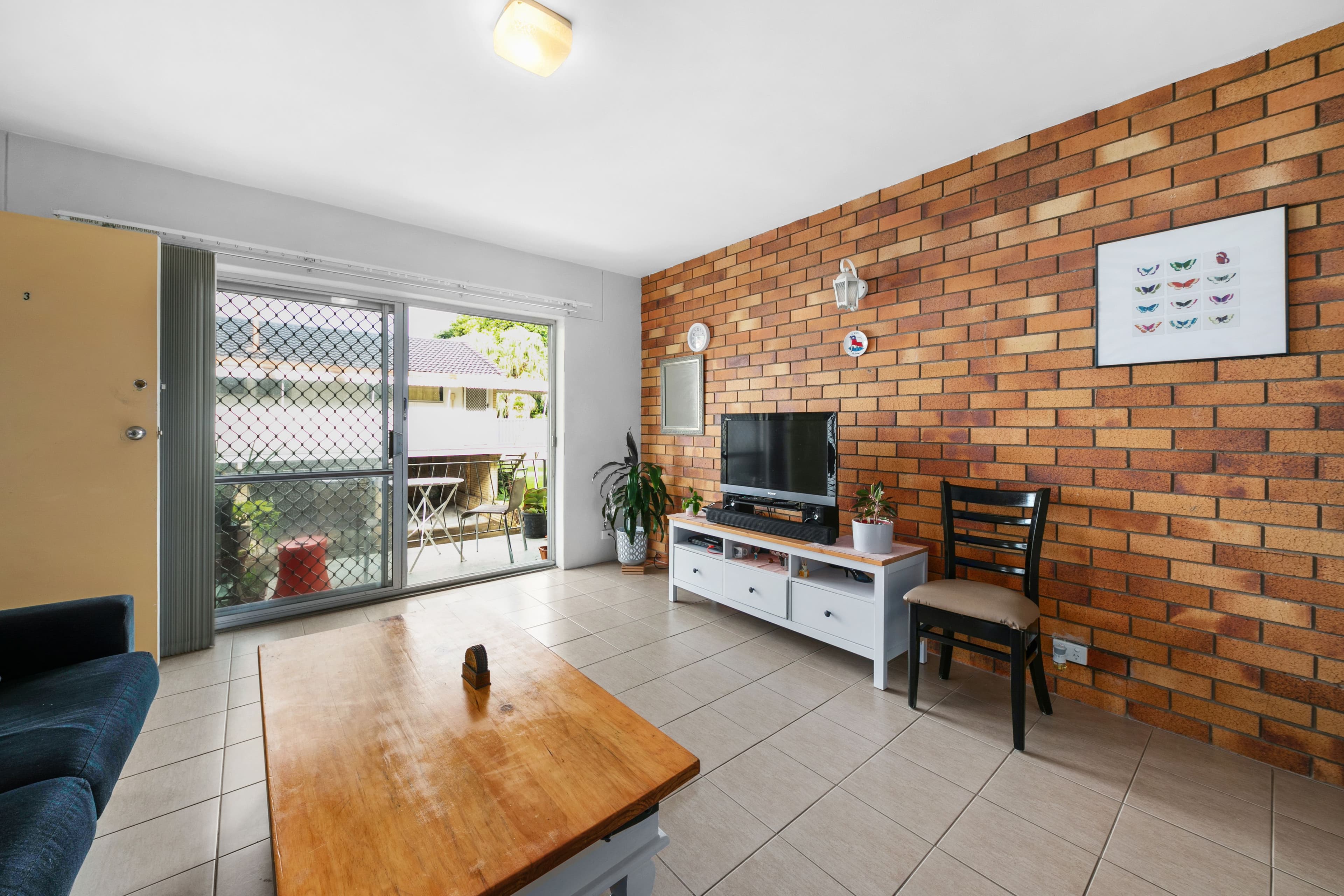 71 Koala Road, Moorooka QLD 4105, Moorooka - Thumbnail 2