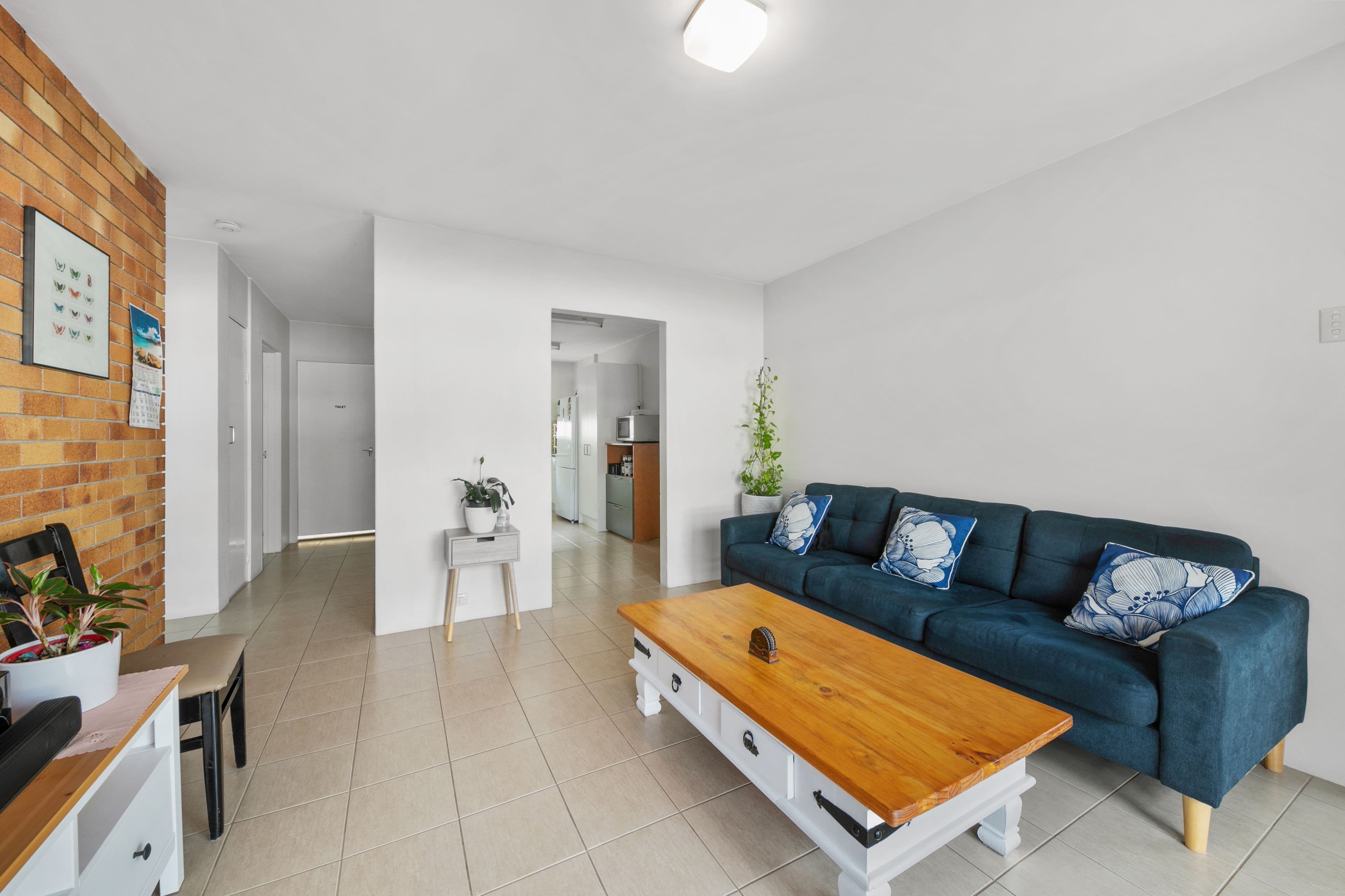 71 Koala Road, Moorooka QLD 4105, Moorooka - Thumbnail 3