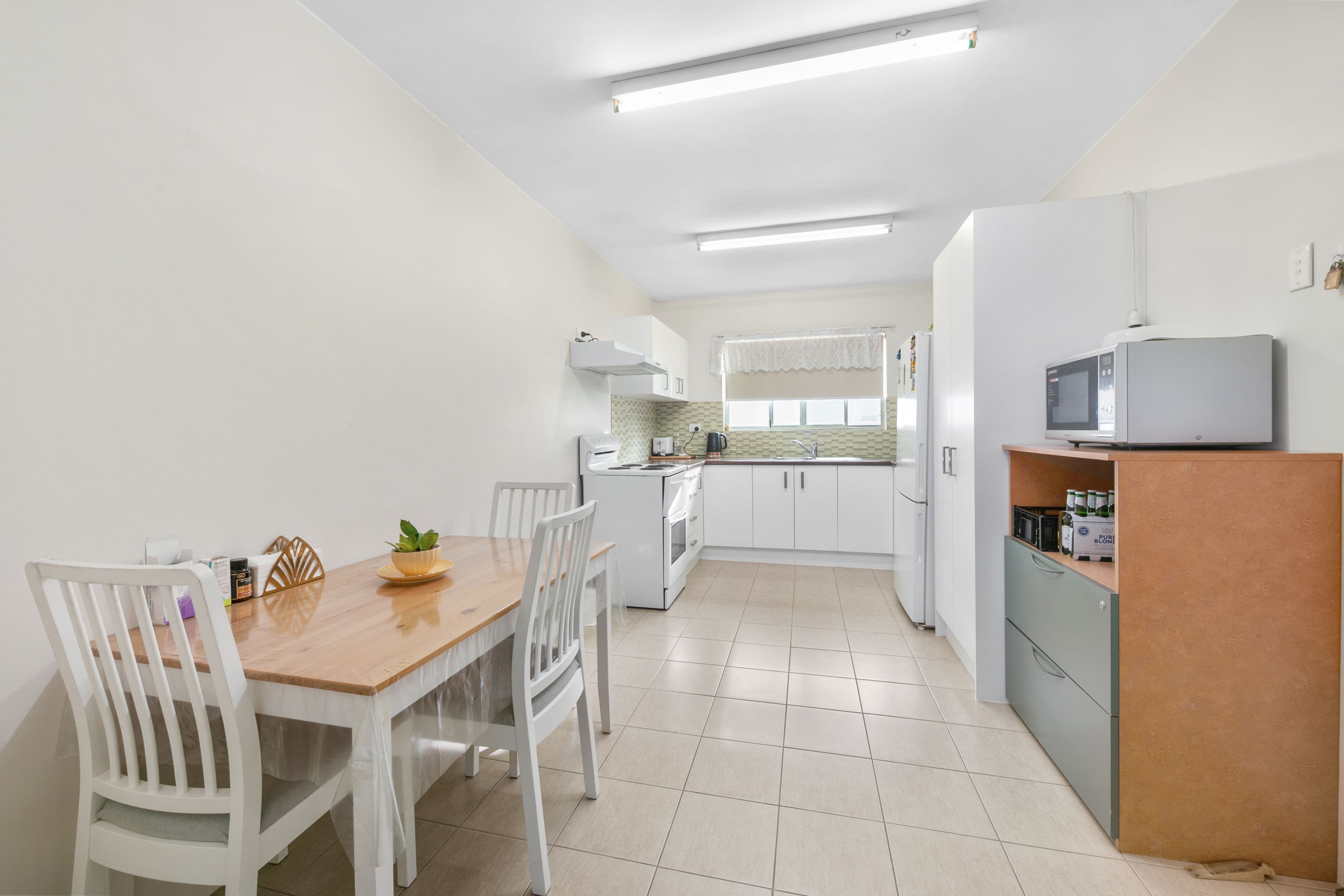 71 Koala Road, Moorooka QLD 4105, Moorooka - Thumbnail 4