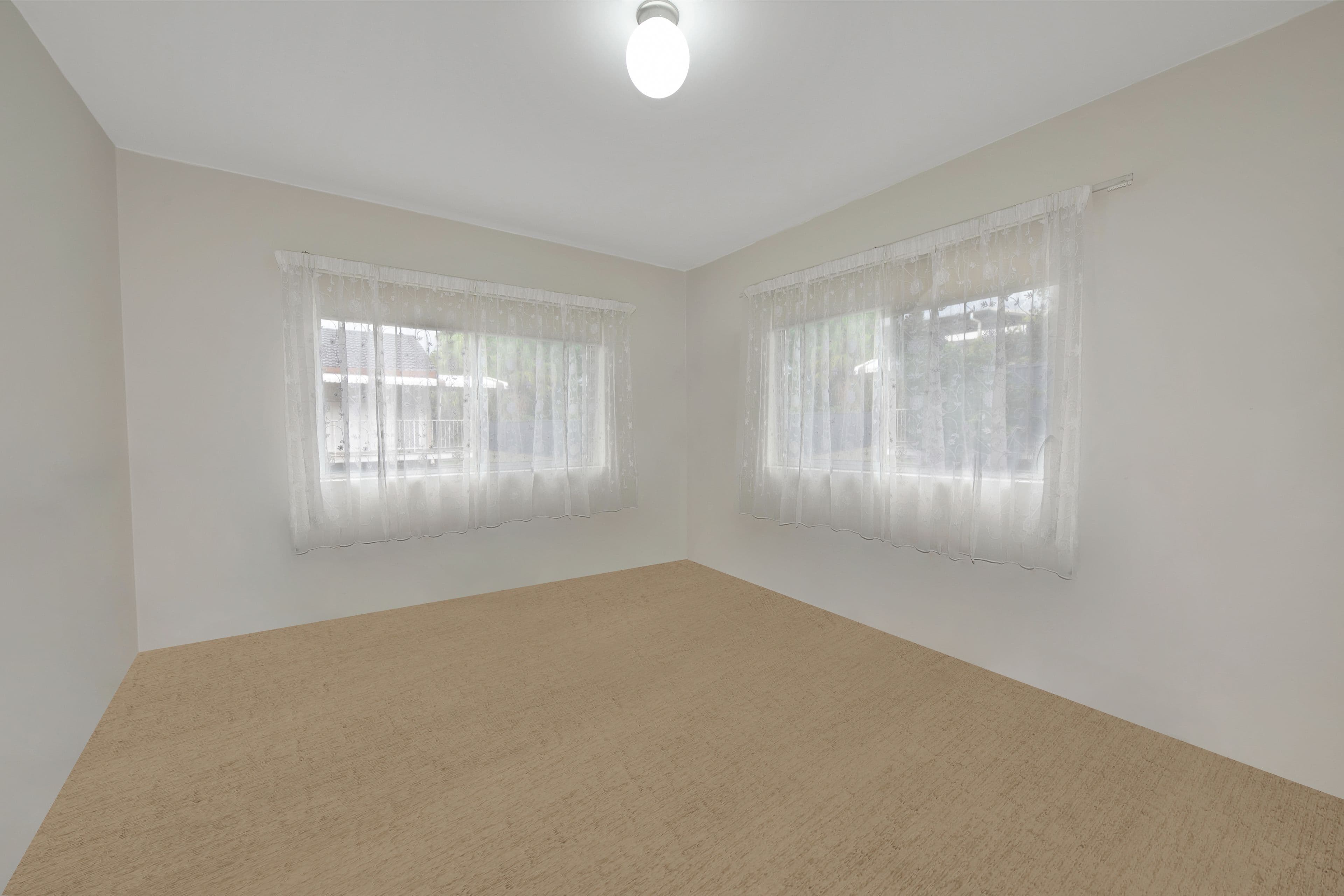 71 Koala Road, Moorooka QLD 4105, Moorooka - Thumbnail 5