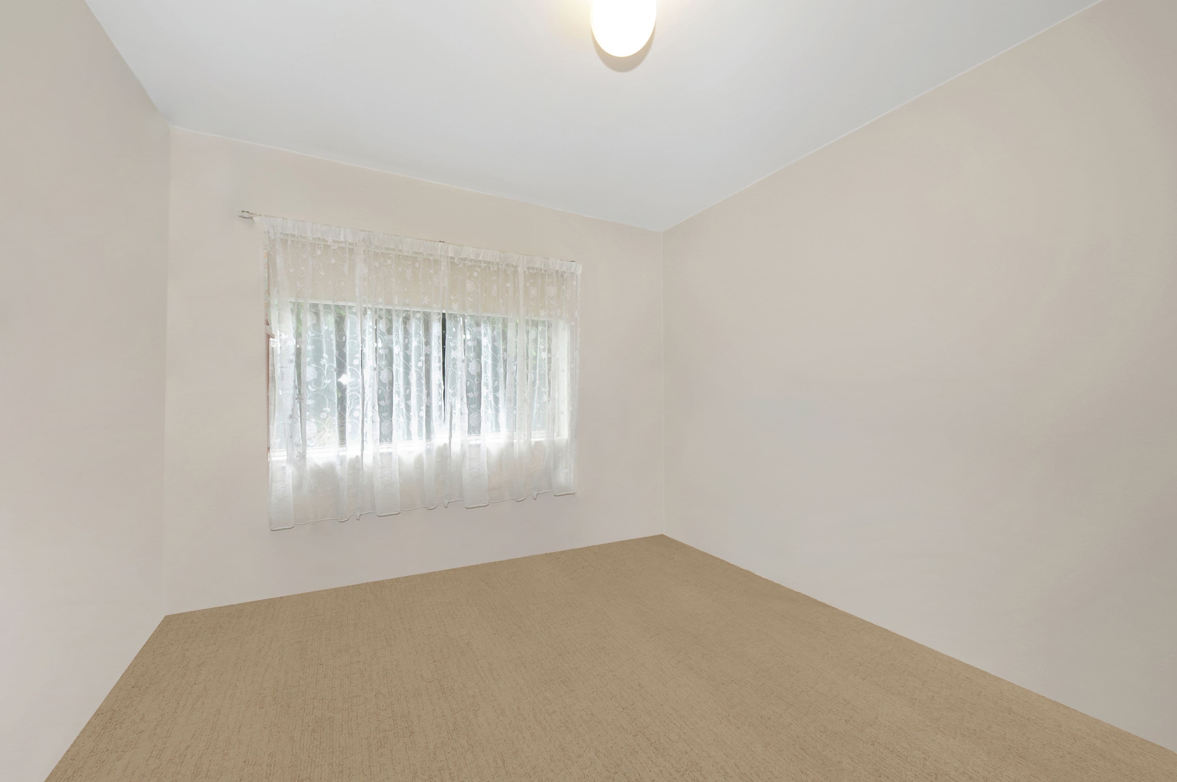 71 Koala Road, Moorooka QLD 4105, Moorooka - Thumbnail 6