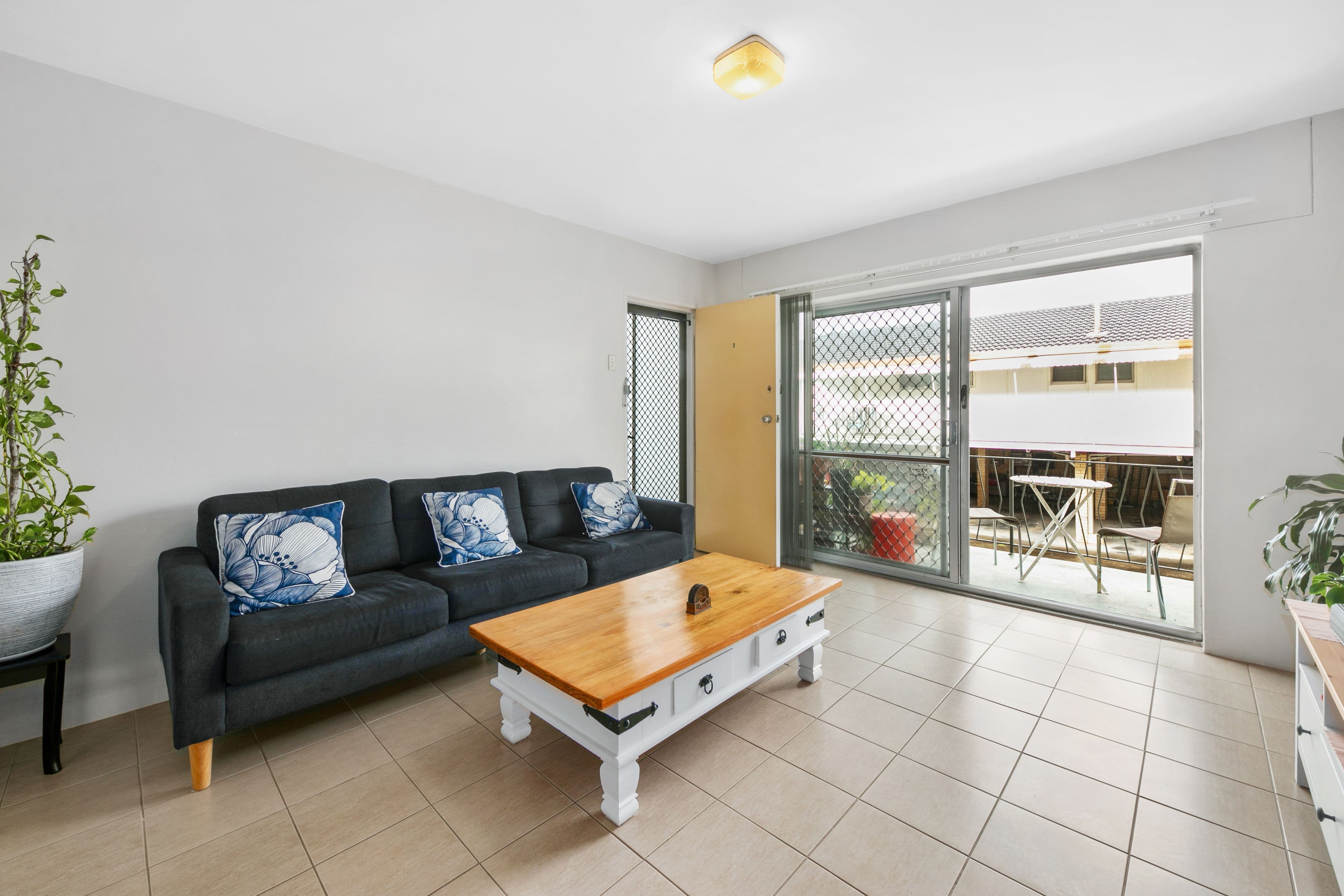 71 Koala Road, Moorooka QLD 4105, Moorooka - Thumbnail 8
