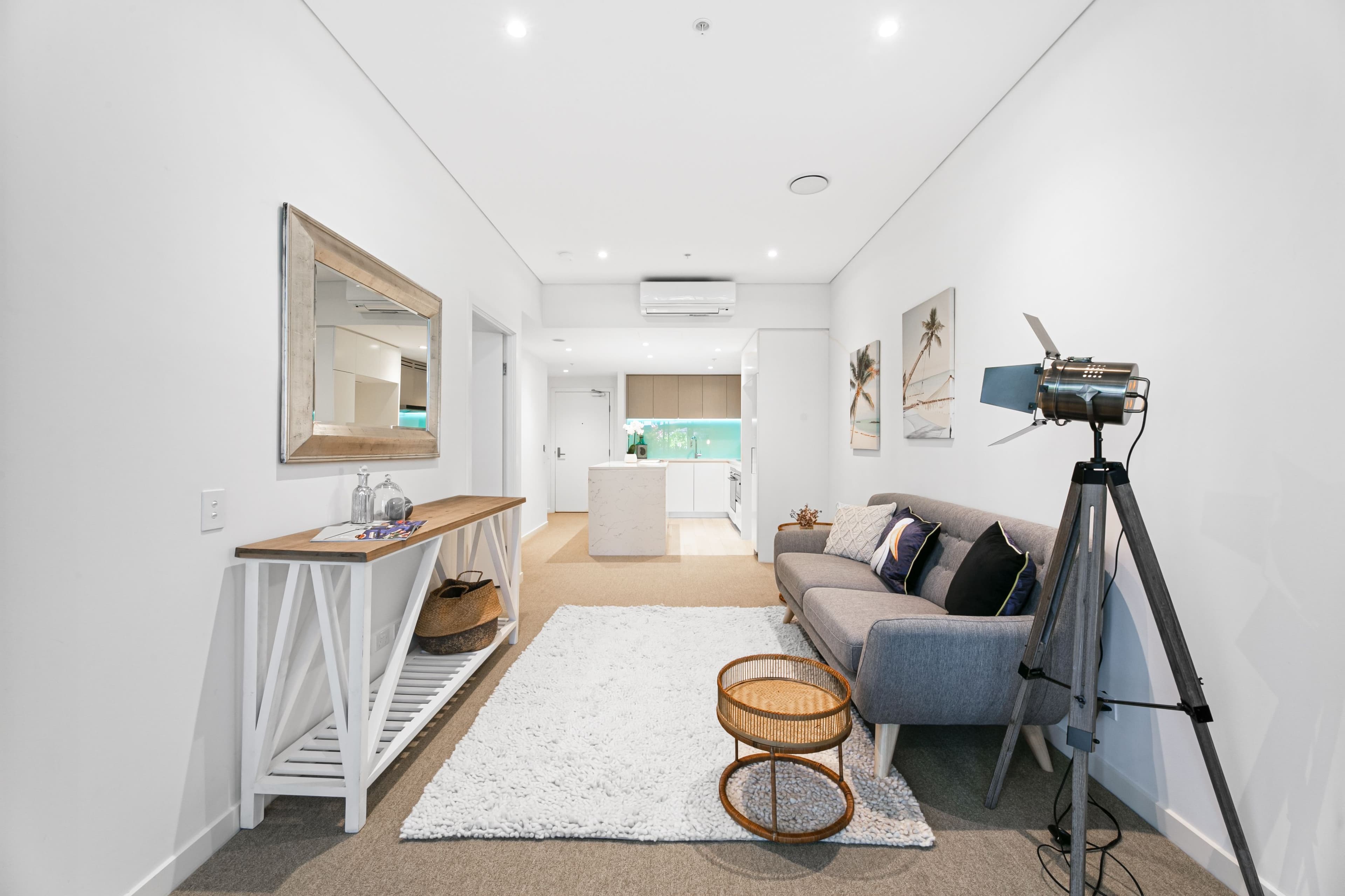14 Burroway Road, Wentworth Point NSW 2127, Wentworth Point - Image 1