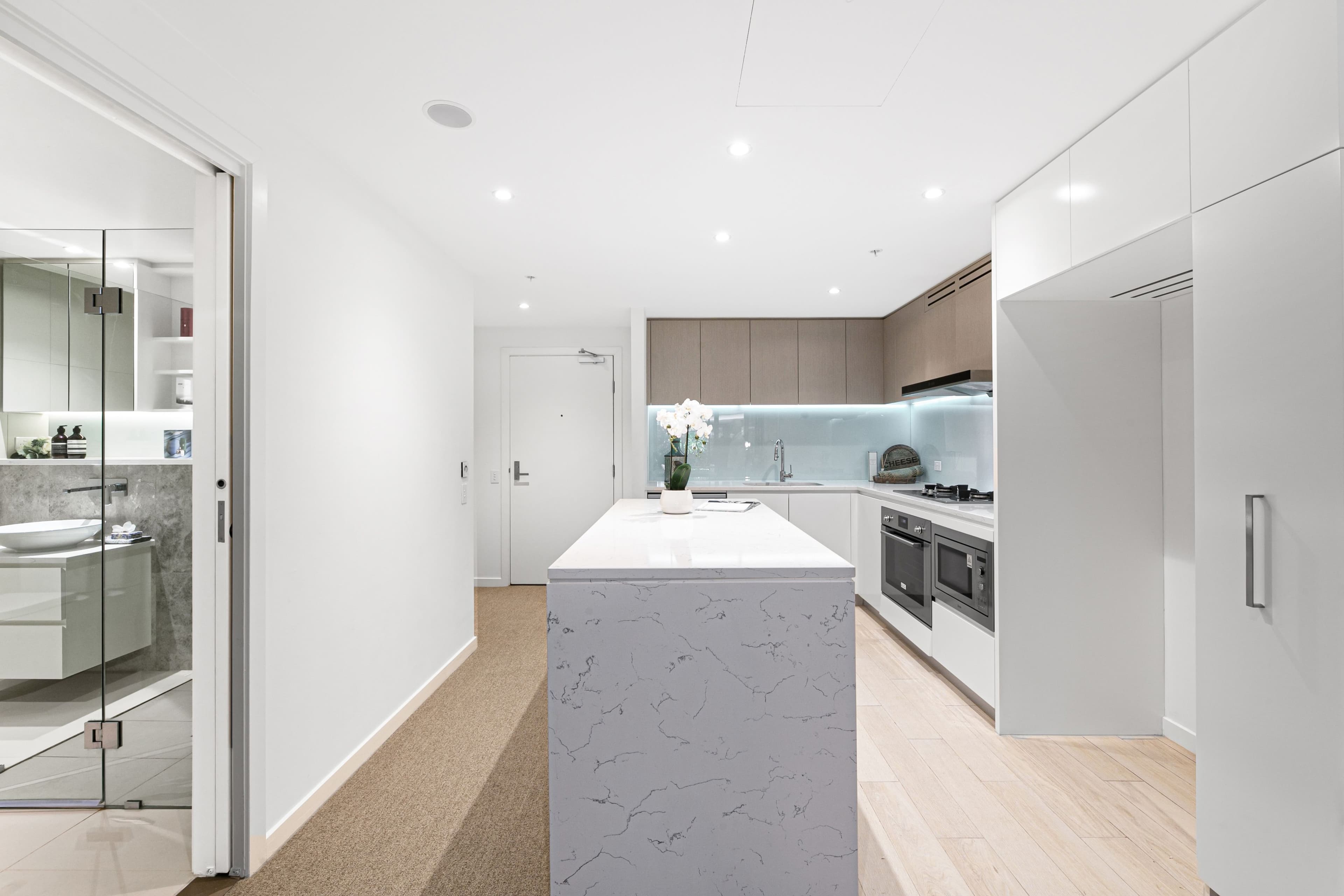 14 Burroway Road, Wentworth Point NSW 2127, Wentworth Point - Thumbnail 2