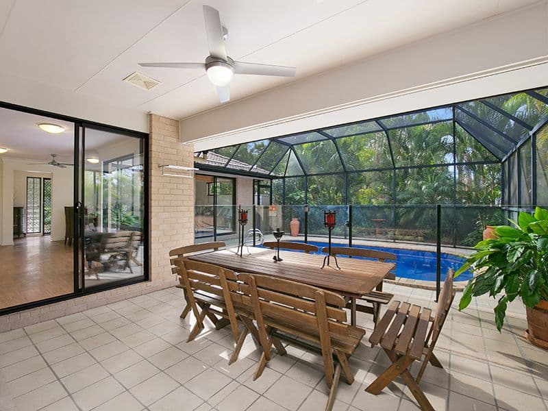 45 Trudy Crescent, Cornubia QLD 4130, Cornubia - Image 1