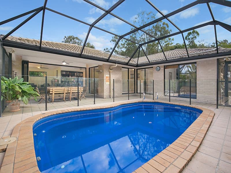 45 Trudy Crescent, Cornubia QLD 4130, Cornubia - Thumbnail 2