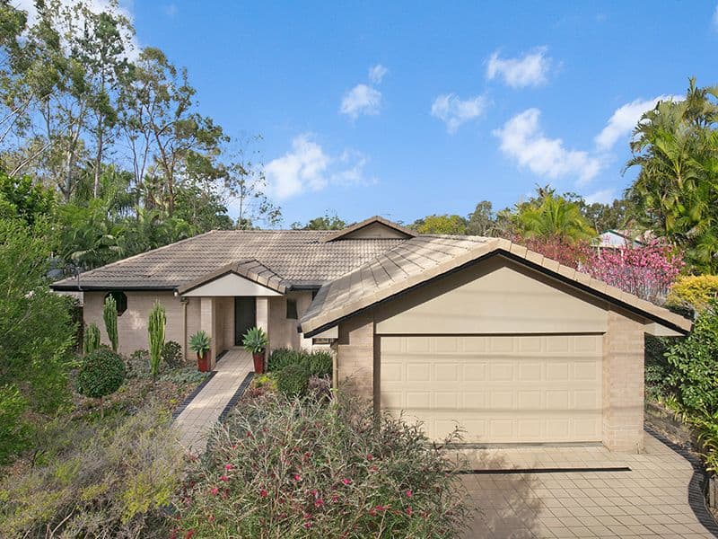 45 Trudy Crescent, Cornubia QLD 4130, Cornubia - Thumbnail 3