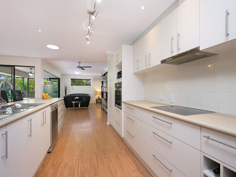 45 Trudy Crescent, Cornubia QLD 4130, Cornubia - Thumbnail 4