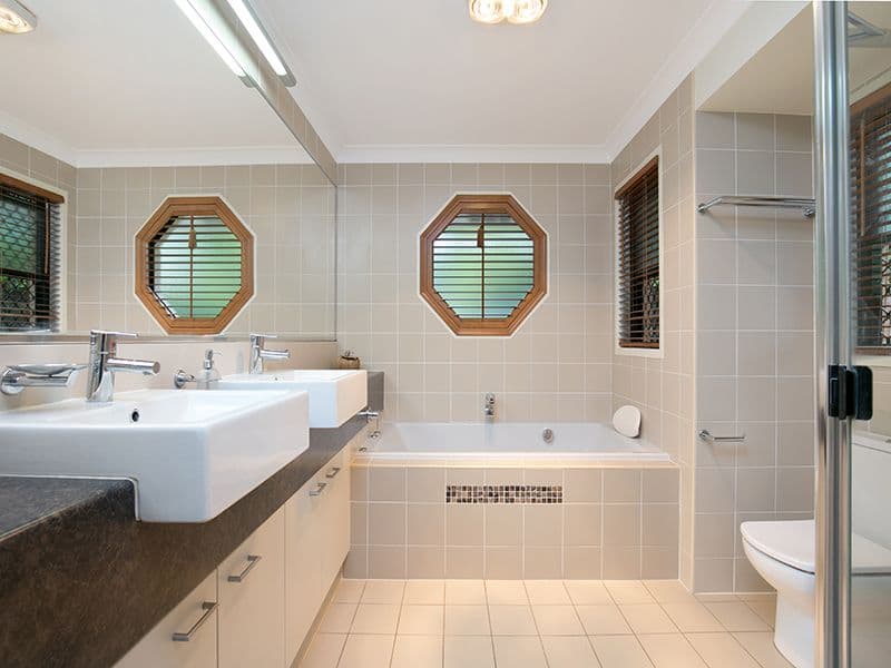 45 Trudy Crescent, Cornubia QLD 4130, Cornubia - Thumbnail 5