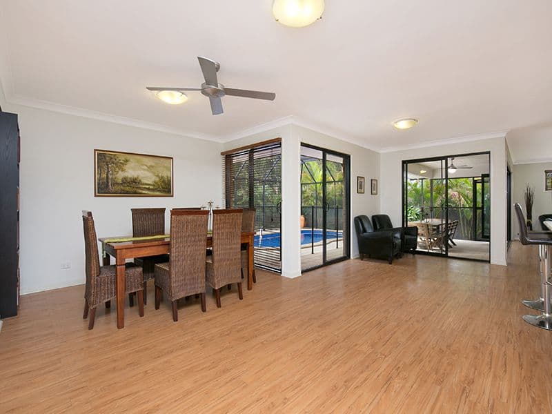 45 Trudy Crescent, Cornubia QLD 4130, Cornubia - Thumbnail 6